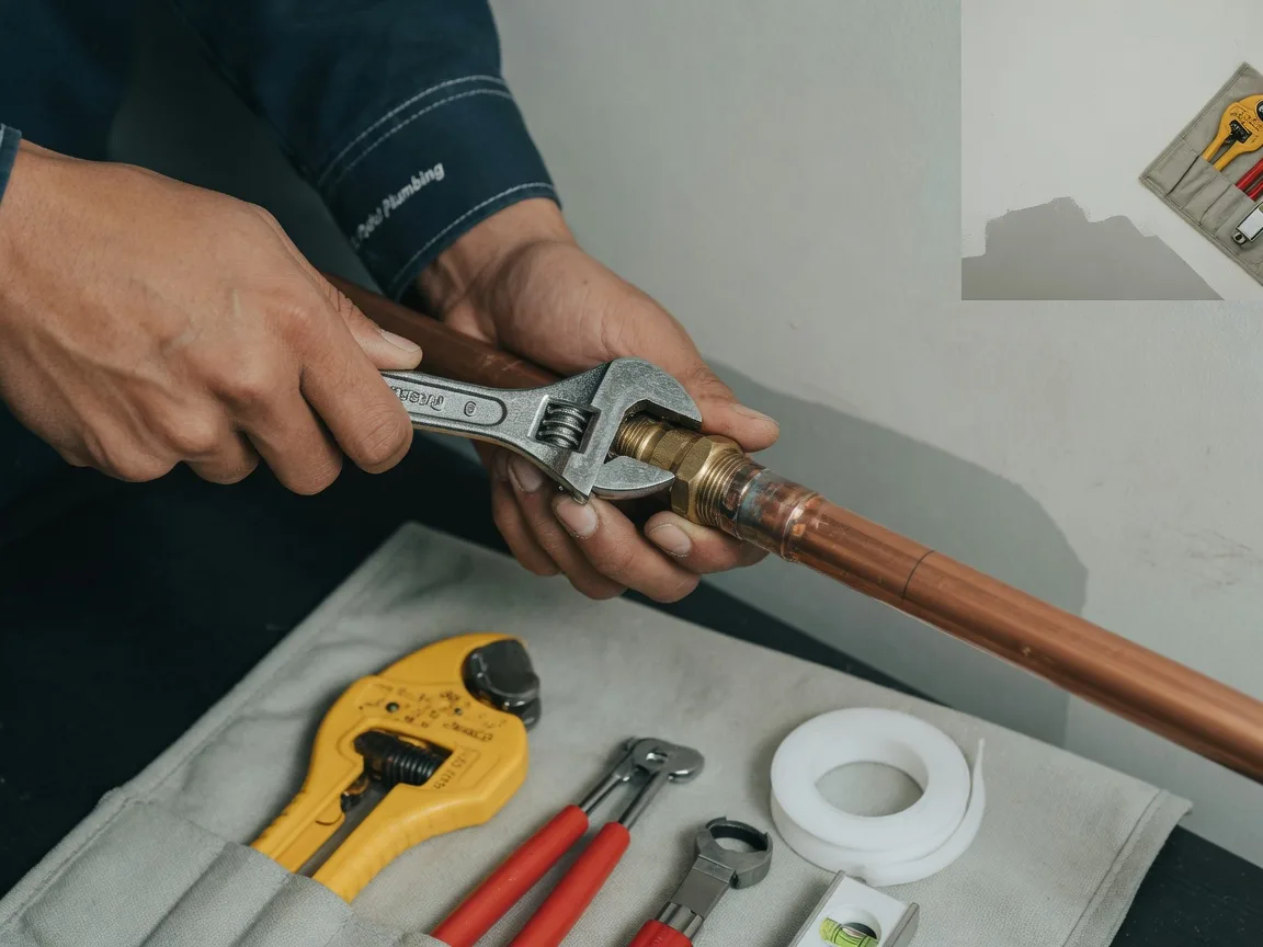 Why choose Drain Cleaning in Holmen, WI
